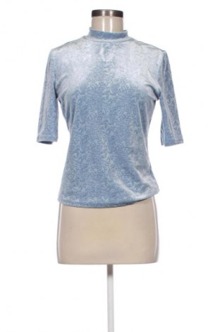 Női blúz Orsay, Méret M, Szín Kék, Ár 4 009 Ft