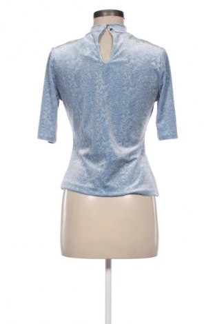 Női blúz Orsay, Méret M, Szín Kék, Ár 4 009 Ft