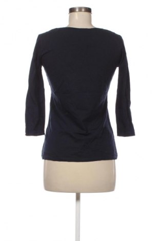 Damen Shirt Orsay, Größe M, Farbe Blau, Preis € 6,99