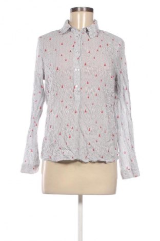 Damen Shirt Orsay, Größe S, Farbe Mehrfarbig, Preis € 9,70