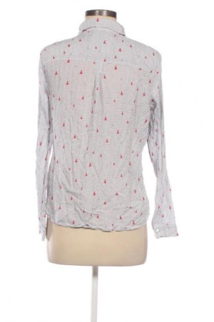 Damen Shirt Orsay, Größe S, Farbe Mehrfarbig, Preis € 9,70
