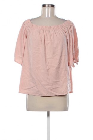 Női blúz Orsay, Méret M, Szín Rózsaszín, Ár 4 010 Ft