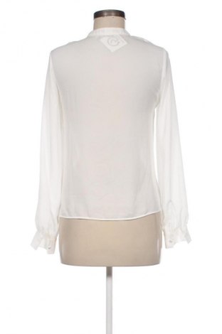 Női blúz Orsay, Méret M, Szín Fehér, Ár 4 012 Ft