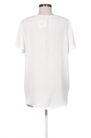 Damen Shirt Orsay, Größe M, Farbe Weiß, Preis € 12,00