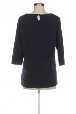 Damen Shirt Oui, Größe XL, Farbe Blau, Preis 27,99 €