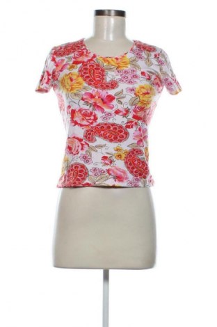 Γυναικεία μπλούζα Outfit, Μέγεθος M, Χρώμα Πολύχρωμο, Τιμή 10,00 €