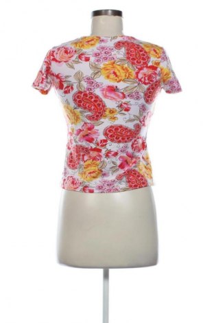 Γυναικεία μπλούζα Outfit, Μέγεθος M, Χρώμα Πολύχρωμο, Τιμή 10,00 €