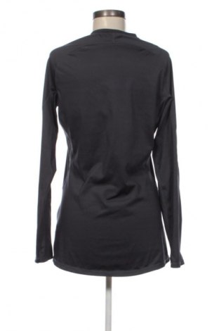 Damen Shirt Outfiters, Größe L, Farbe Grau, Preis € 4,99