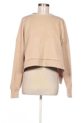 Damen Shirt Outhorn, Größe M, Farbe Beige, Preis € 17,36