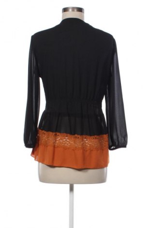 Damen Shirt Oviesse, Größe XL, Farbe Mehrfarbig, Preis € 9,78