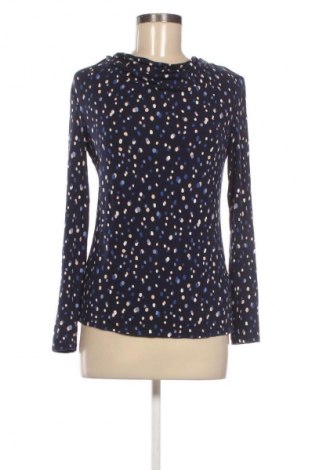 Dámska blúza Oviesse, Veľkosť M, Farba Viacfarebná, Cena  9,78 €