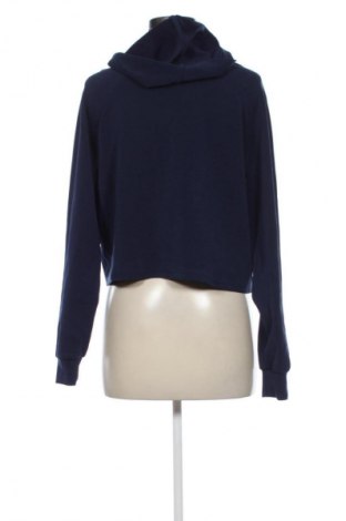 Damen Shirt Oysho, Größe S, Farbe Blau, Preis 17,99 €