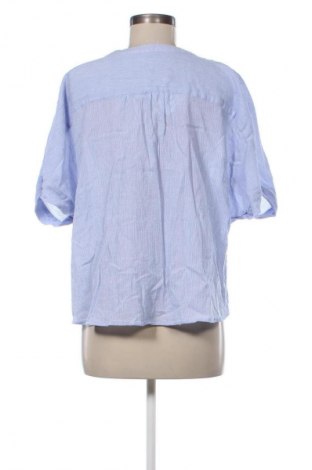 Női blúz Oysho, Méret L, Szín Sokszínű, Ár 5 707 Ft