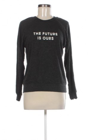 Дамска блуза Oysho, Размер S, Цвят Многоцветен, Цена 10,73 €