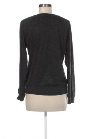 Дамска блуза Oysho, Размер S, Цвят Многоцветен, Цена 10,73 €