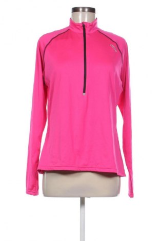 Dámska blúza Ozon, Veľkosť XL, Farba Ružová, Cena  6,95 €