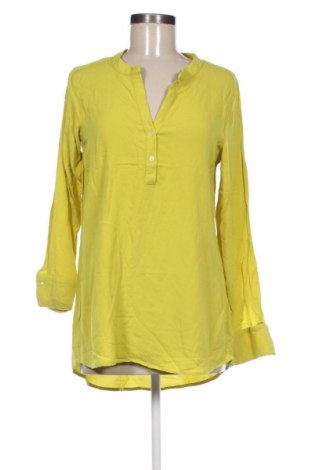 Damen Shirt PENN&INK, Größe M, Farbe Grün, Preis € 25,00