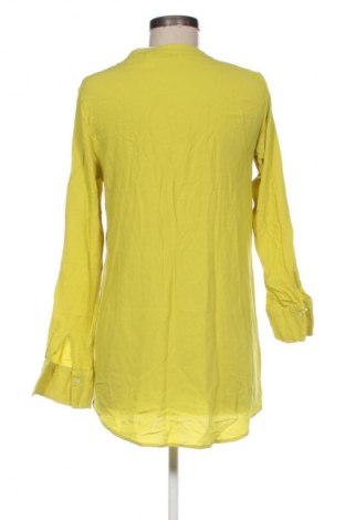 Damen Shirt PENN&INK, Größe M, Farbe Grün, Preis € 25,00