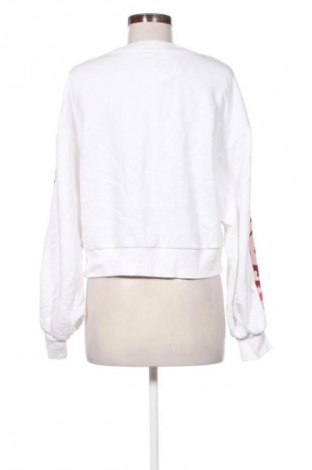 Damen Shirt PUMA, Größe L, Farbe Weiß, Preis € 24,54