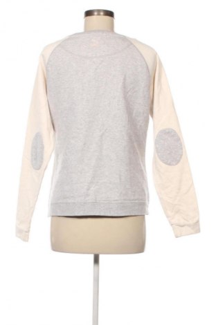 Дамска блуза PUMA, Размер L, Цвят Многоцветен, Цена 16,36 €