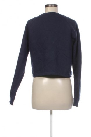 Női blúz PUMA, Méret XL, Szín Kék, Ár 10 939 Ft