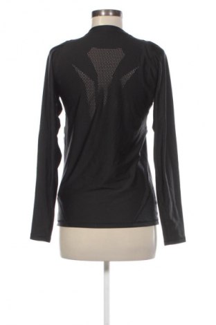 Damen Shirt PUMA, Größe L, Farbe Schwarz, Preis € 19,99