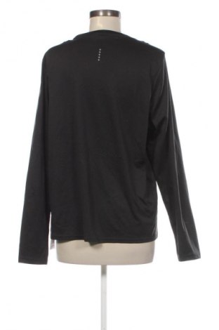 Дамска блуза PUMA, Размер XL, Цвят Черен, Цена 14,82 €