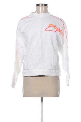 Damen Shirt PUMA, Größe XS, Farbe Mehrfarbig, Preis € 19,99