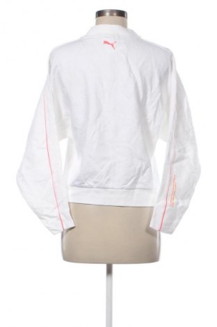 Damen Shirt PUMA, Größe XS, Farbe Mehrfarbig, Preis € 19,99