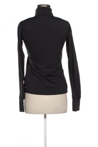 Damen Shirt PUMA, Größe S, Farbe Schwarz, Preis 18,99 €