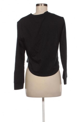 Damen Shirt PUMA, Größe S, Farbe Schwarz, Preis € 21,99