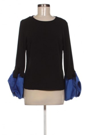 Női blúz Paccio, Méret L, Szín Sokszínű, Ár 7 609 Ft