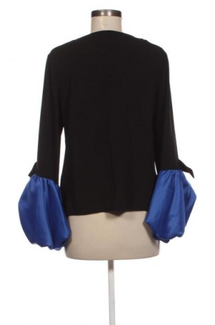 Női blúz Paccio, Méret L, Szín Sokszínű, Ár 7 609 Ft