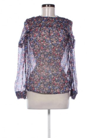 Dámská halenka Page One, Velikost XS, Barva Vícebarevné, Cena  283,00 Kč