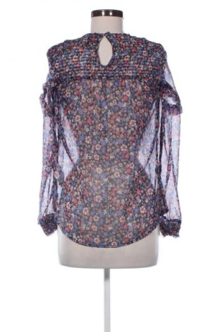 Dámská halenka Page One, Velikost XS, Barva Vícebarevné, Cena  283,00 Kč