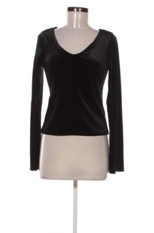 Damen Shirt Page One, Größe XS, Farbe Schwarz, Preis € 12,00