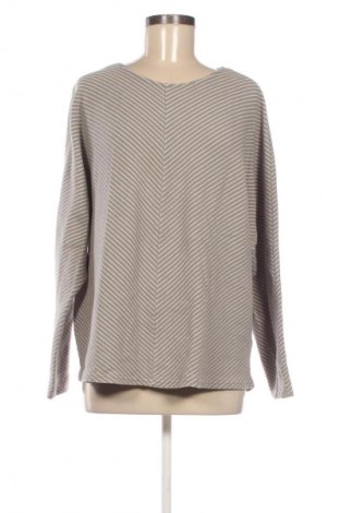 Dámská halenka Page One, Velikost XL, Barva Vícebarevné, Cena  275,00 Kč