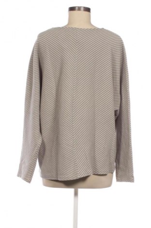 Dámská halenka Page One, Velikost XL, Barva Vícebarevné, Cena  275,00 Kč