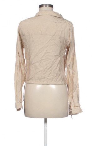 Női blúz Page One, Méret M, Szín Bézs, Ár 4 132 Ft