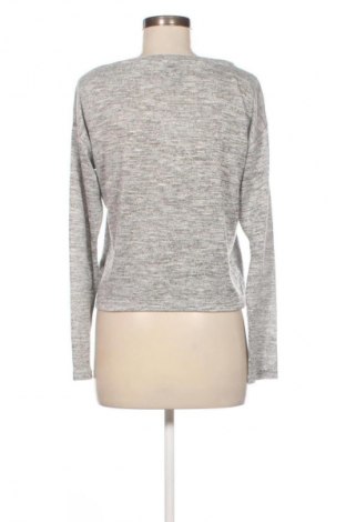 Damen Shirt Page One, Größe S, Farbe Mehrfarbig, Preis € 10,00