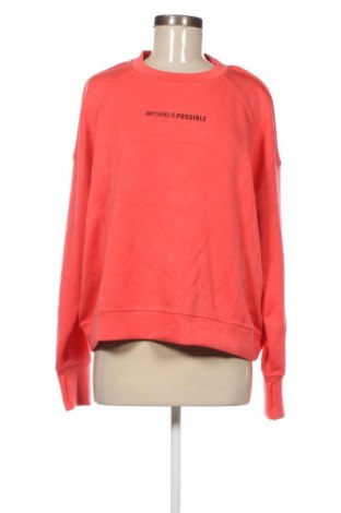 Dámska blúza Page One, Veľkosť XL, Farba Červená, Cena  5,95 €