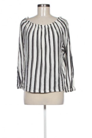 Dámska blúza Page One, Veľkosť L, Farba Viacfarebná, Cena  9,70 €