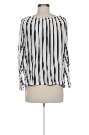 Dámska blúza Page One, Veľkosť L, Farba Viacfarebná, Cena  9,70 €