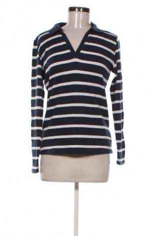 Дамска блуза Page One, Размер L, Цвят Многоцветен, Цена 4,60 €