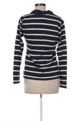 Дамска блуза Page One, Размер L, Цвят Многоцветен, Цена 4,60 €