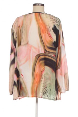 Női blúz Paola, Méret XXL, Szín Sokszínű, Ár 4 139 Ft