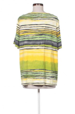 Damen Shirt Paola, Größe XXL, Farbe Mehrfarbig, Preis € 10,00