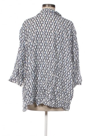 Dámská halenka Paola, Velikost 3XL, Barva Vícebarevné, Cena  319,00 Kč