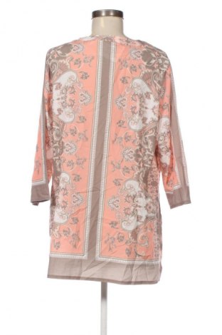 Damen Shirt Paola, Größe XL, Farbe Mehrfarbig, Preis € 7,99