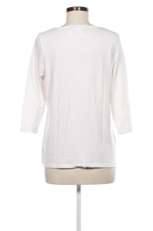 Damen Shirt Paola, Größe L, Farbe Weiß, Preis € 10,00